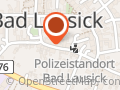 GLS PaketShop
