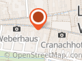 Wittenberger Kartoffelhaus Zum Schwarzen Bär Inh. Christian Uhmann