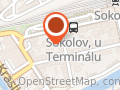 Geodetické Služby