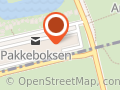 Svedklinikken Hidros Denmark