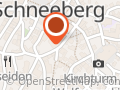 Schneeberger Braukombinat