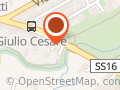 Apostello