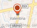 Rosticceria Valentina