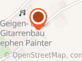 Arndt & Co Metallbau GmbH