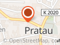 ZSP Zweirad-Scheune-Pratau (Simson / MZ )