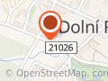 Restaurace u Vaňků DOLNÍ RYCHNOV