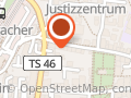 Allergologe