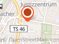 Privatpraxis Märzluft