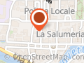 La Ferramenta s.r.l.