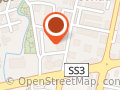 Officina Ortopedica Vergelli Sergio S.r.l. - solo in Via Mentana 37 - Terni
