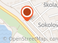 Solt S.r.o.