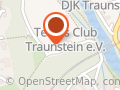 Tennisclub Traunstein e.V.
