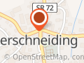 Strohmaier Georg Bäckerei