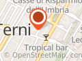 La Clessidra Enoteca