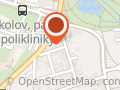 Irish Pub Sokolov