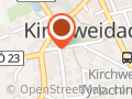 IRL Gerhard Bäckerei Konditorei