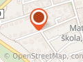 Důlní strojírenská společnost s.r.o.