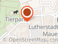 Dsh (die Stärksten Hände) Gbr Logistik