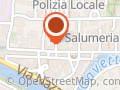 Salone Davide