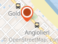 Appartamento Angiolieri , Riccione