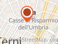Commercialista Terni - Studio Foscoli Consulenza