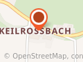 Praxis für Naturheilkunde Kammergruber Hermann