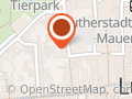 Physiotherapie am Arsenalplatz