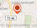 Bauzeichner-Service.eu
