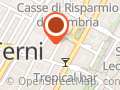 La Pazientina S.n.c. Di Napoli Stefania e C.
