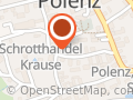 Polenzer Autoservice Teich