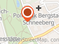 Ergotherapie Schneeberg Jahoda