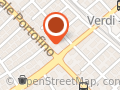 Supermercato Portofino