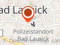 Kosmetikstudio Wittig