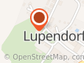 Agrargenossenschaft Lupendorf e.G