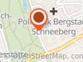Bergarbeiter- Krankenhaus Schneeberg gGmbH