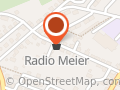 Frieder Meier