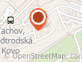 Bodit Tachov S.r.o.