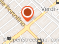Centro Ottico Megavision S.r.l.