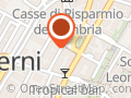 Panificio Belli - Terni (zona Piazza Dalmazia)