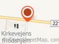 Store Magleby Skole