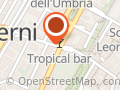 Bar Tropical SNC