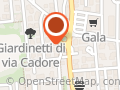 Buttarini Oliviero
