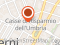 La fenice lounge bar