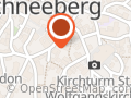 Ferienwohnung Frauenmarkt