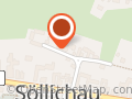 Söllichauer Karnevalsverein 1973 e.V.
