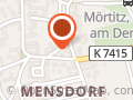 LSV Mörtitz