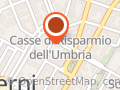 Collegio Dei Geometri Della Provincia Di Terni