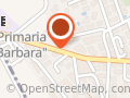 Conad - Nettuno Via Santa Barbara