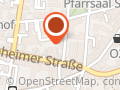 Kleines Puppentheater Traunstein