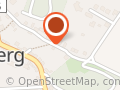 Kosmetikstudio Heine